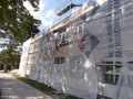 Trmomodernizacja_SP Radzyminek_19 (7)