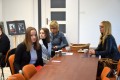 Wystawa_23.01 (7)