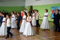 Dzień Matki w SP Naruszewo_2017 (38)