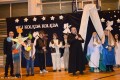 Szkolna Wigilia i Jasełka_SP Naruszewo_22.12 (70)