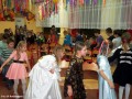 Bal_SP Radzyminek_2016 (45)