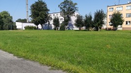 OSA_Nacpolsk_teren planowanej inwestycji