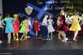 Nadanie sztandaru_jubileusz 100lecia_SP Naruszewo_20.05 (180)