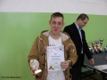 V Turniej Halowej Piłki Nożnej_28.02.2015r. (57)