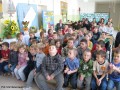 Podsumowanie projektu unijnego w SP w Krysku_28.10.2011r. (2)