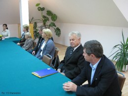 Nagrody wręczone_konkurs KRUS_2010_003