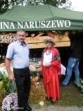 Dożynki_Naruszewo (8)