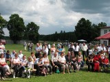 Gminny festyn strażacki 21.06 (63)