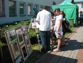XII Zlot Klubów 4H w Poświętnem_04.06.2011r (8)