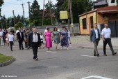 Jubileusz 100lecia OSP Naruszewo_część oficjalna_01_09_2024 (186)