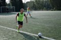 XI Turniej Piłkarski_31.08 (18)