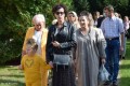 Festyn kartoflany_20.09 (37)