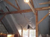 Termomodernizacja_ug_26 (8)