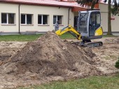 Budowa placu zabaw w miejscowości Zaborowo_06_09_04_2021 (2)
