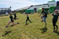 VII Turniej Ekologiczny_10.06.2017r (183)