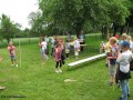 Konkurs_Jestem Królem Maciusiem I (46)