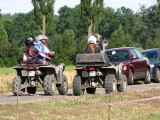 Zawody sportowo-pożarnicze 23.08 (167)