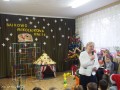 Konkurs świąteczny_02.12.2015r (27)