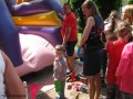 Festyn z okazji Gminnego Dnia Dziecka_01.06.2015r. (96)
