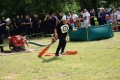 Gminne zawody sportowo_pożarnicze w Zaborowie_18.07 (66)