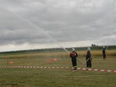 Zawody sportowo-pożarnicze_Żukowo_2010_39
