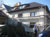 Termomodernizacja_ug_16 (25)