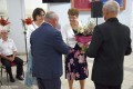 Złote Gody_2021 (46)