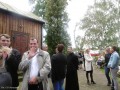 Dożynki w Naruszewie_v (59)