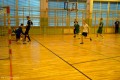 IX Turniej Piłki Halowej_09.12 (25)