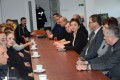 Ewakuacja Maluch_1_21.03 (228)