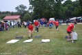 Festyn Rodzinny w Krysku_19.08 (174)