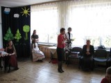 Dyktando gminne_rozstrzygnięcie_2011 (17)