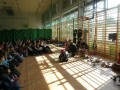 Akcja edukacyjna_25.09.2014r. (63)