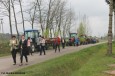 Święcenie pól_2015 (1)