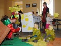 Ferie zimowe_ringo_2014 (143)