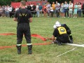 Zawody sportowo_pożarnicze w Zaborowie_12.07.2015r. (277)