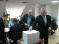 I Sesja Rady Gminy w Naruszewie_28.11.2014r. (26)