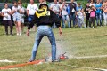Zawody strażackie_2016 (202)