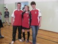 Powiatowy Turniej Bezpieczeństwa w Ruchu Drogowym_2011 (227)