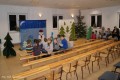 Spotkanie mikołajkowe_Radzymin1_08.12.2015r (2)