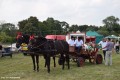Festyn Rodzinny w Krysku_20.08.2016r (103)