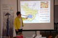 Dzień Dziecka w urzędzie gminy_01.06.2017r (109)