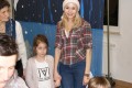 Spotkanie mikołajkowe_Radzymin1_08.12.2015r (39)