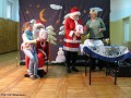 Spektakl teatralny z okazji Mikołajek_2_2011 (98)