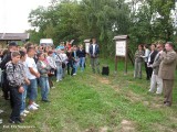 Otwarcie punktu inform.-edukac.Tustań_14.09.2011r (42)
