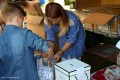 Gminny Dzień Dziecka w Radzyminku_2018 (45)