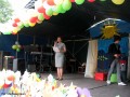 Dzień Dziecka_2014 (26)