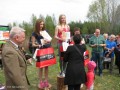 I Bieg Wiosny_Tustań 2016 (305)