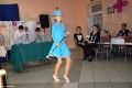 Dzień Seniora_Naruszewo_2016 (39)