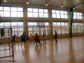 III Turniej Halowej Piłki Nożnej_02.02.2013r. (70)